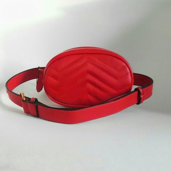 TSH Handbags - "I know Fanny" (CLOSET CLOSING SALE)